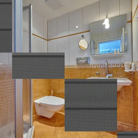 Sternwirt - Wellnesshotel Zwischen Nuernberg Und Amberg 3*