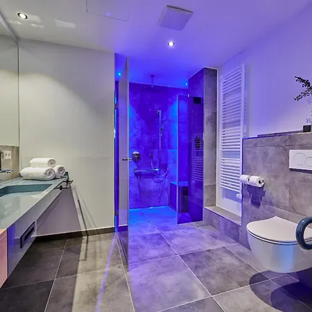 Sternwirt - Wellnesshotel Zwischen Nuernberg Und Amberg Hotel 3*