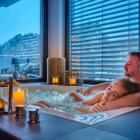Hotel Sternwirt - Wellnesshotel Zwischen Nuernberg Und Amberg
