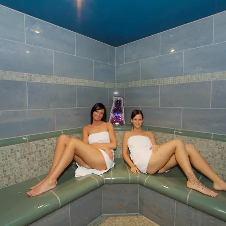 Sternwirt - Wellnesshotel Zwischen Nuernberg Und Amberg Hotel 3*