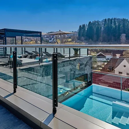 Sternwirt - Wellnesshotel Zwischen Nuernberg Und Amberg 3* Hogen