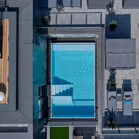 Sternwirt - Wellnesshotel Zwischen Nuernberg Und Amberg Hogen