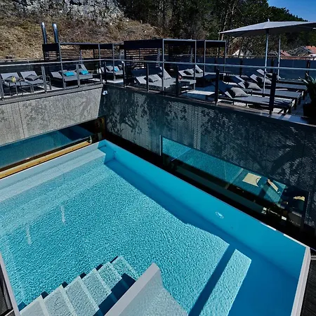 Sternwirt - Wellnesshotel Zwischen Nuernberg Und Amberg Hotel