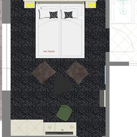 Sternwirt - Wellnesshotel Zwischen Nuernberg Und Amberg Hotel Hogen