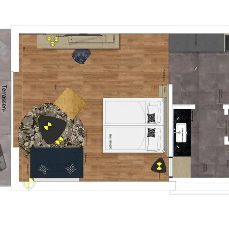 Sternwirt - Wellnesshotel Zwischen Nuernberg Und Amberg Hotel 3*