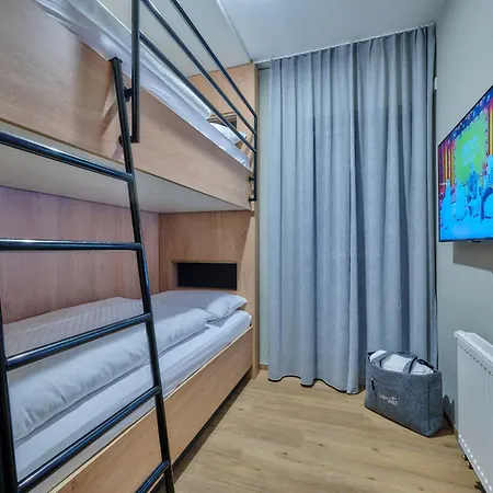 Ξενοδοχείο Sternwirt - Wellnesshotel Zwischen Nuernberg Und Amberg
