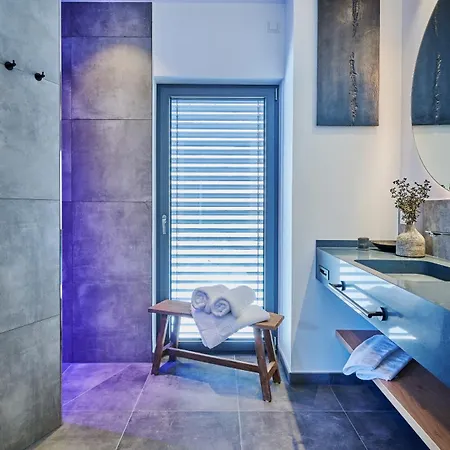 Hotel Sternwirt - Wellnesshotel Zwischen Nuernberg Und Amberg