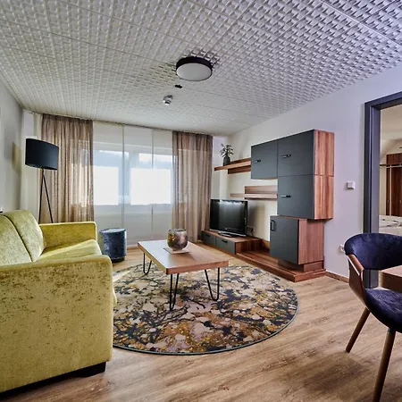 Sternwirt - Wellnesshotel Zwischen Nuernberg Und Amberg 3*