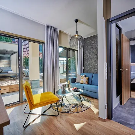 Sternwirt - Wellnesshotel Zwischen Nuernberg Und Amberg Hotel 3*