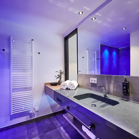 Hotel Sternwirt - Wellnesshotel Zwischen Nuernberg Und Amberg Hogen