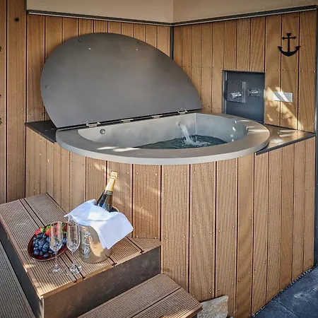 Hotel Sternwirt - Wellnesshotel Zwischen Nuernberg Und Amberg