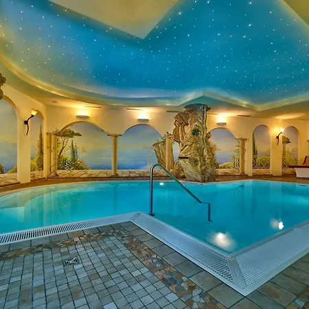 Sternwirt - Wellnesshotel Zwischen Nuernberg Und Amberg Ξενοδοχείο Hogen