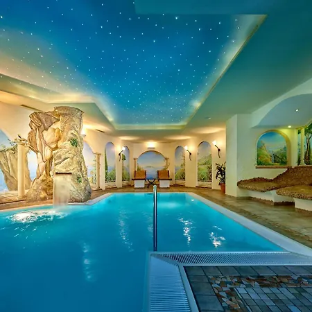 Sternwirt - Wellnesshotel Zwischen Nuernberg Und Amberg Ξενοδοχείο 3*