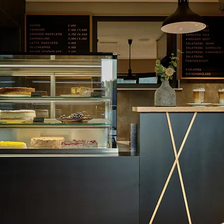 Sternwirt - Wellnesshotel Zwischen Nuernberg Und Amberg Hotel Hogen