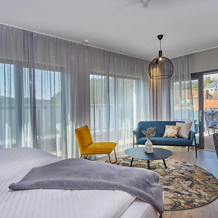 Hotel Sternwirt - Wellnesshotel Zwischen Nuernberg Und Amberg