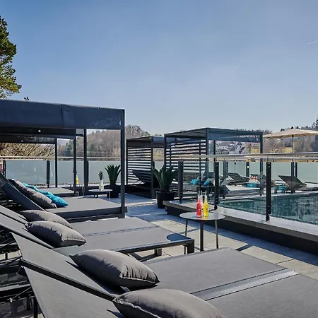 Sternwirt - Wellnesshotel Zwischen Nuernberg Und Amberg Hotel