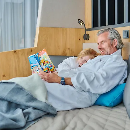 Hotel Sternwirt - Wellnesshotel Zwischen Nuernberg Und Amberg 3*