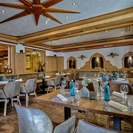 Sternwirt - Wellnesshotel Zwischen Nuernberg Und Amberg