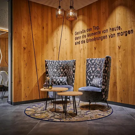 Sternwirt - Wellnesshotel Zwischen Nuernberg Und Amberg Ξενοδοχείο 3*