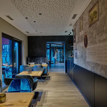 Hotel Sternwirt - Wellnesshotel Zwischen Nuernberg Und Amberg Hogen