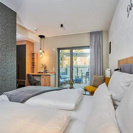 Ξενοδοχείο Sternwirt - Wellnesshotel Zwischen Nuernberg Und Amberg 3*