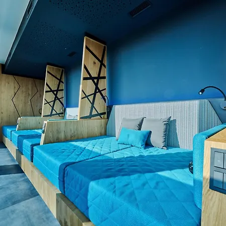 Sternwirt - Wellnesshotel Zwischen Nuernberg Und Amberg Hotel Hogen