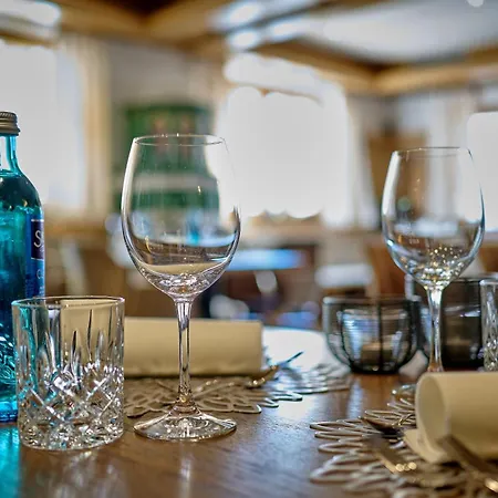 Sternwirt - Wellnesshotel Zwischen Nuernberg Und Amberg 3* Hogen