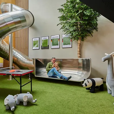 Sternwirt - Wellnesshotel Zwischen Nuernberg Und Amberg Hotel 3*