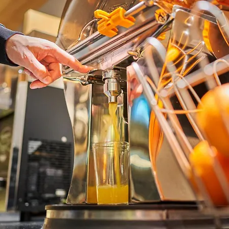 Sternwirt - Wellnesshotel Zwischen Nuernberg Und Amberg Hotel