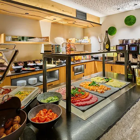 Sternwirt - Wellnesshotel Zwischen Nuernberg Und Amberg Hotel Hogen