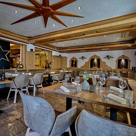 Sternwirt - Wellnesshotel Zwischen Nuernberg Und Amberg