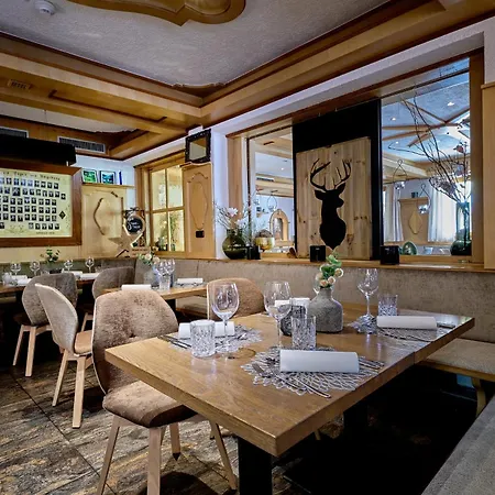 Sternwirt - Wellnesshotel Zwischen Nuernberg Und Amberg