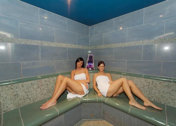 Sternwirt - Wellnesshotel Zwischen Nuernberg Und Amberg 酒店 3*