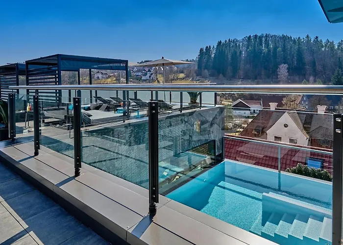 Sternwirt - Wellnesshotel Zwischen Nuernberg Und Amberg 3* 霍恩