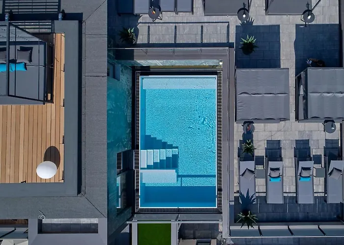 Sternwirt - Wellnesshotel Zwischen Nuernberg Und Amberg 霍恩