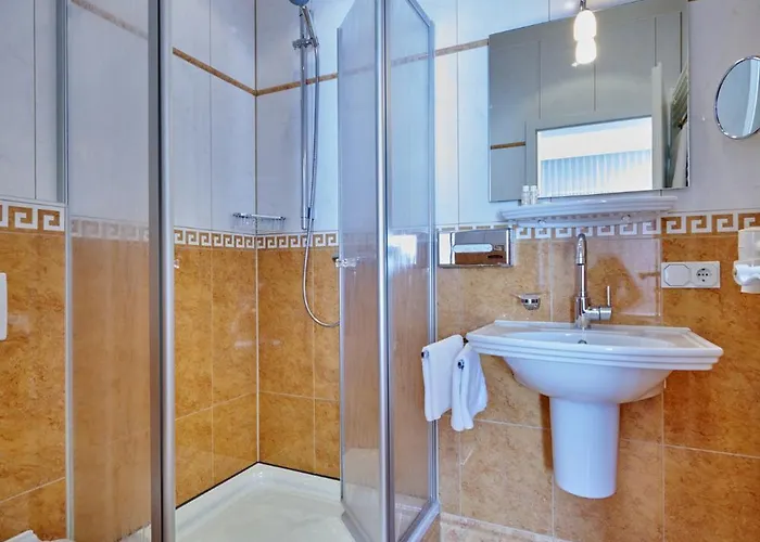 Sternwirt - Wellnesshotel Zwischen Nuernberg Und Amberg 酒店
