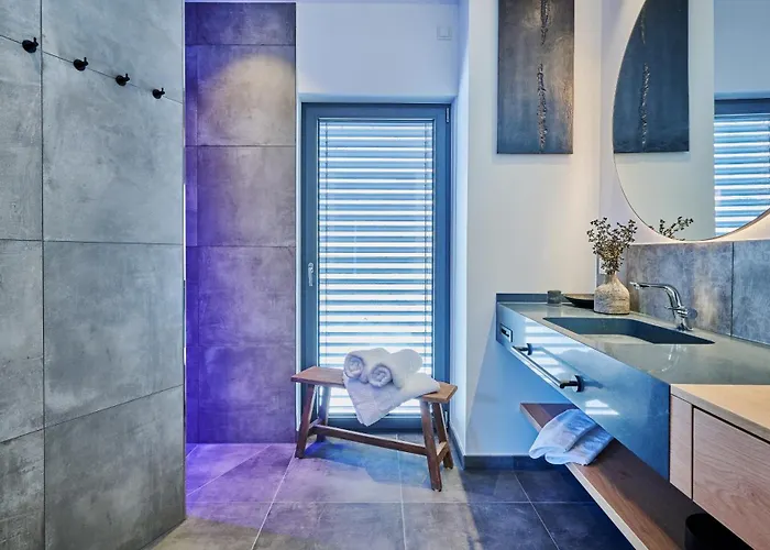 酒店 Sternwirt - Wellnesshotel Zwischen Nuernberg Und Amberg