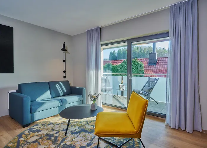 Sternwirt - Wellnesshotel Zwischen Nuernberg Und Amberg 霍恩