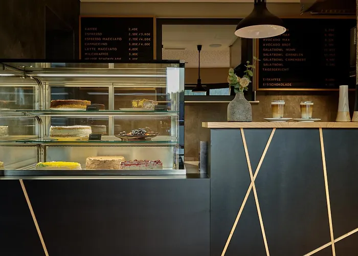 Sternwirt - Wellnesshotel Zwischen Nuernberg Und Amberg 酒店 霍恩