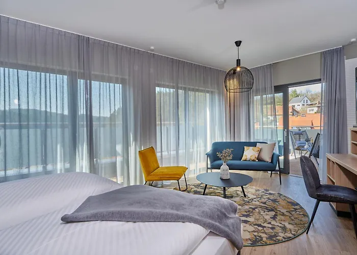 酒店 Sternwirt - Wellnesshotel Zwischen Nuernberg Und Amberg