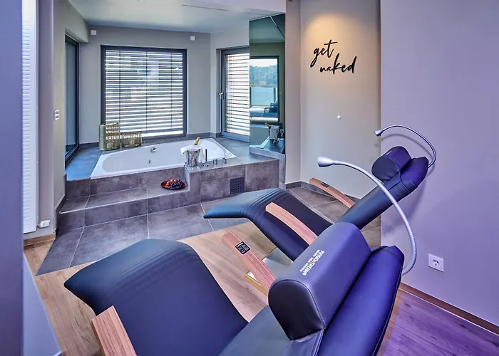 Sternwirt - Wellnesshotel Zwischen Nuernberg Und Amberg 酒店 霍恩