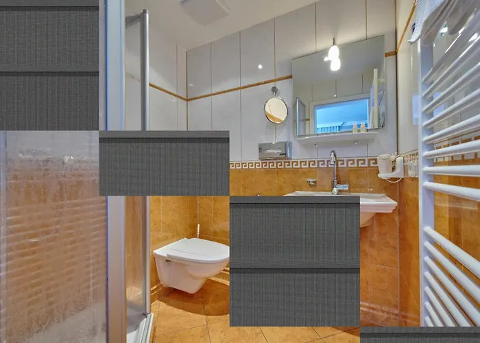 Sternwirt - Wellnesshotel Zwischen Nuernberg Und Amberg 3*