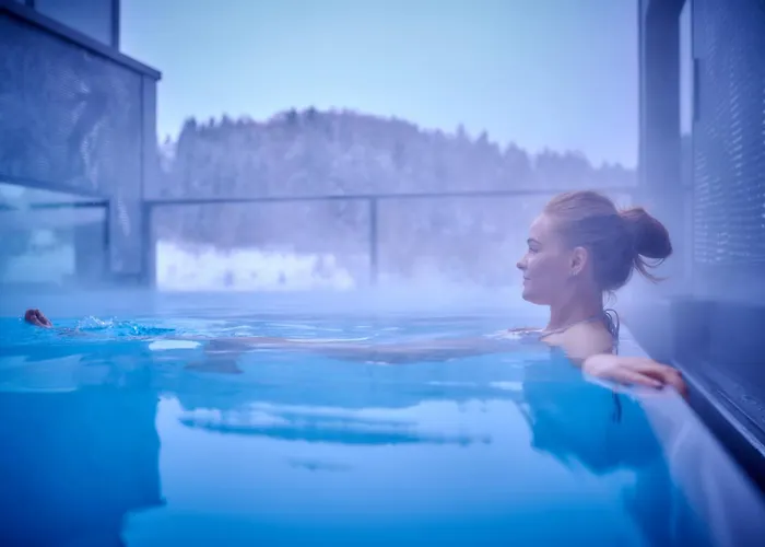 Sternwirt - Wellnesshotel Zwischen Nuernberg Und Amberg 霍恩