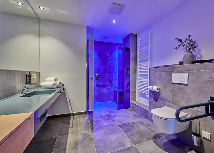 Sternwirt - Wellnesshotel Zwischen Nuernberg Und Amberg 酒店 3*