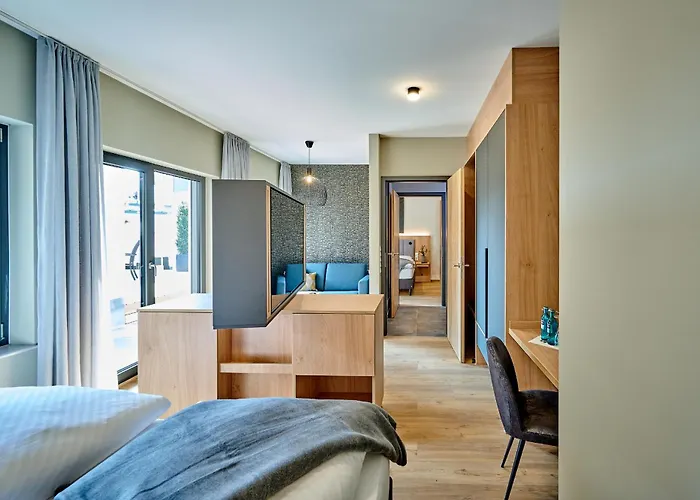 Sternwirt - Wellnesshotel Zwischen Nuernberg Und Amberg 酒店