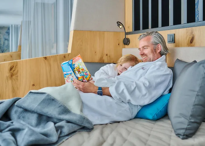 酒店 Sternwirt - Wellnesshotel Zwischen Nuernberg Und Amberg 3*