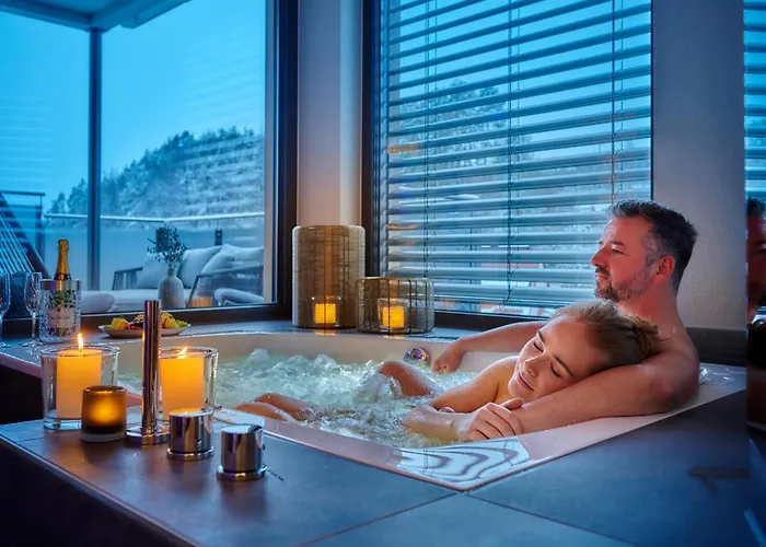 酒店 Sternwirt - Wellnesshotel Zwischen Nuernberg Und Amberg