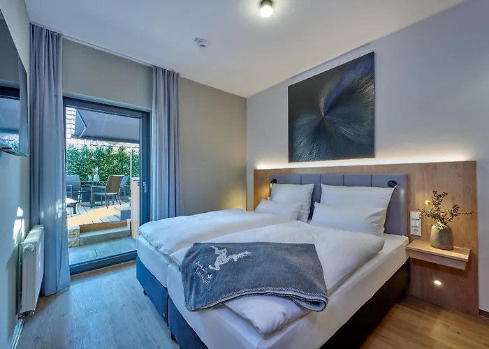 Sternwirt - Wellnesshotel Zwischen Nuernberg Und Amberg 3*