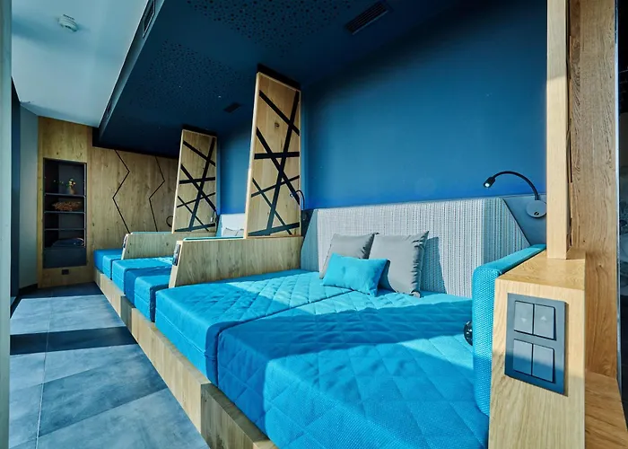 Sternwirt - Wellnesshotel Zwischen Nuernberg Und Amberg 酒店 霍恩