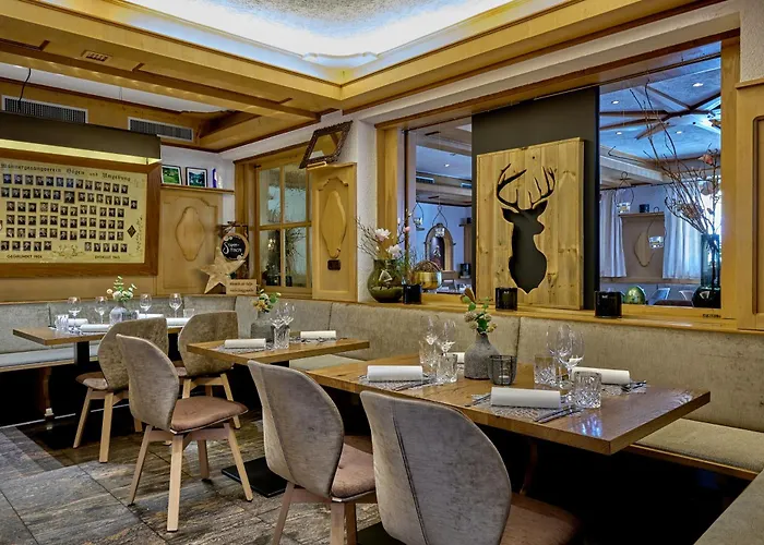 Sternwirt - Wellnesshotel Zwischen Nuernberg Und Amberg 霍恩